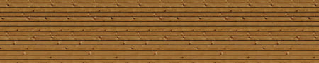 Badrückwand Holzoptik