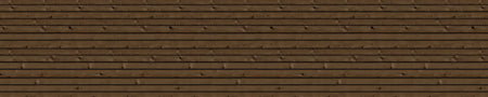 Badrückwand Holzoptik