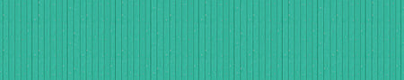 Badewannenverkleidung Holzoptik