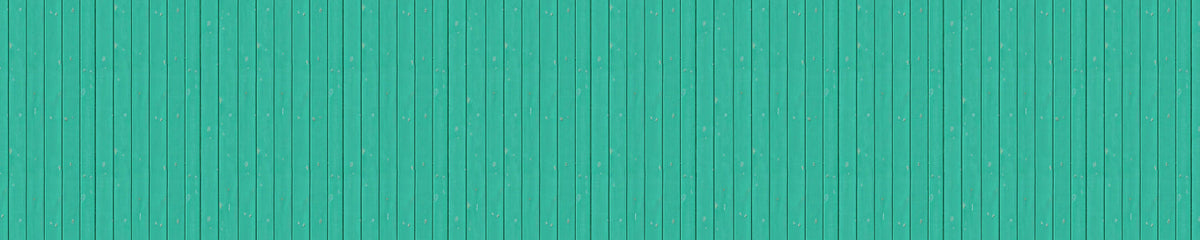 Badrückwand Holzoptik