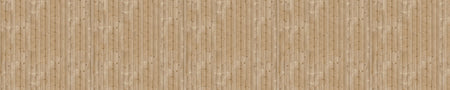 Badrückwand Holzoptik