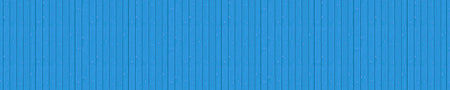 Waschbeckenrückwand Holzoptik