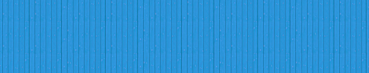 Badrückwand Holzoptik
