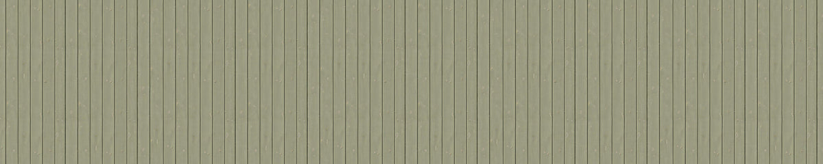 Badewannenverkleidung Holzoptik