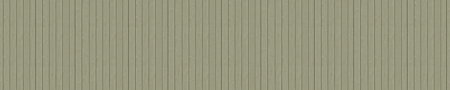Waschbeckenrückwand Holzoptik
