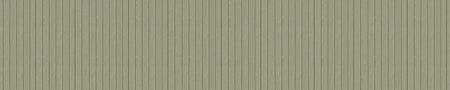 Waschbeckenrückwand Holzoptik