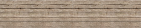 Badrückwand Holzoptik