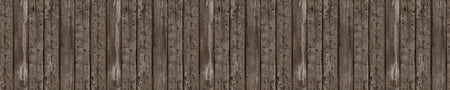 Badewannenverkleidung Holzoptik