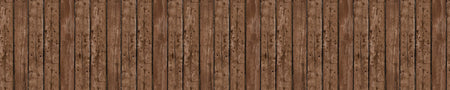 Badrückwand Holzoptik