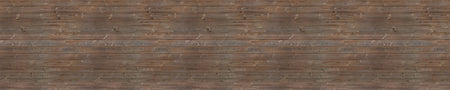 Badewannenverkleidung Holzoptik