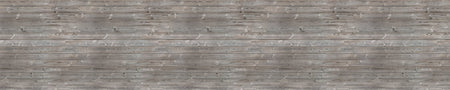 Waschbeckenrückwand Holzoptik