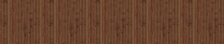Waschbeckenrückwand Holzoptik