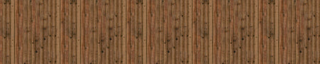 Badewannenverkleidung Holzoptik