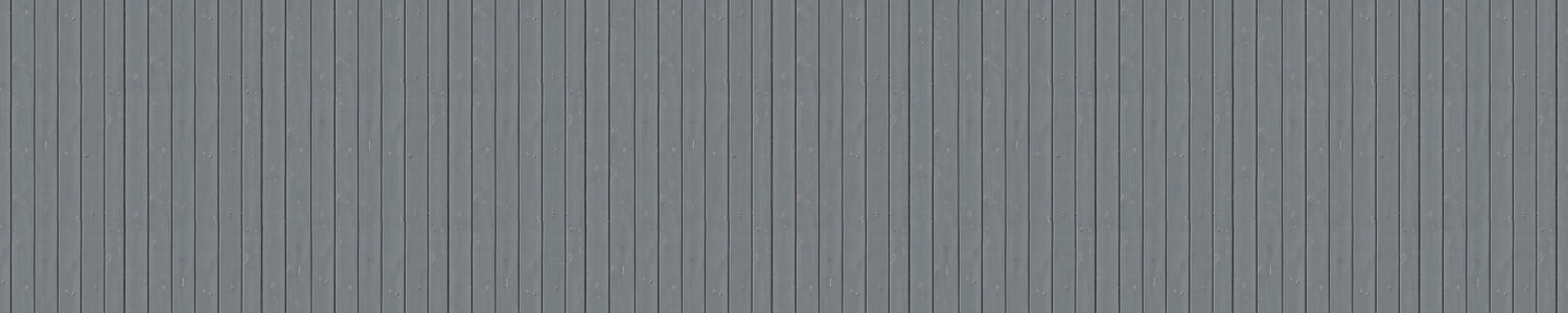 Badrückwand Holzoptik