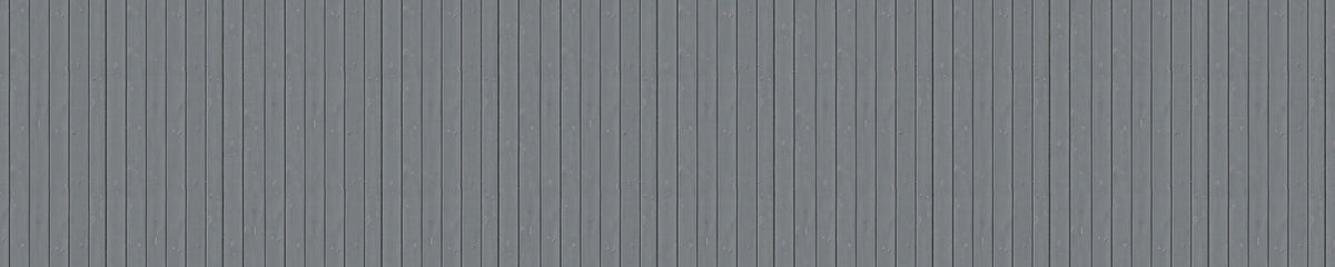 Waschbeckenrückwand Holzoptik