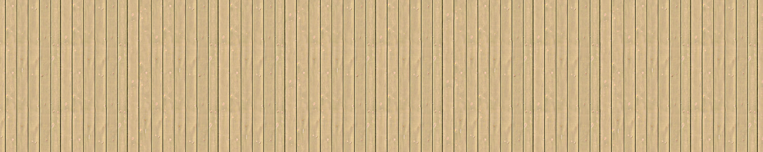 Waschbeckenrückwand Holzoptik