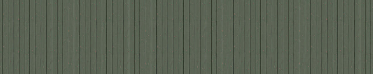 Badewannenverkleidung Holzoptik