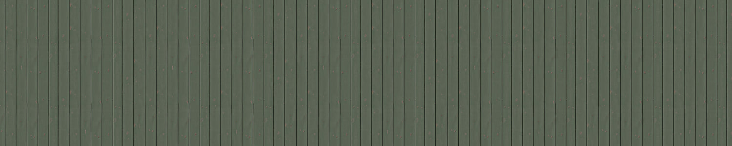 Badrückwand Holzoptik