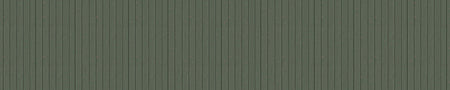 Waschbeckenrückwand Holzoptik