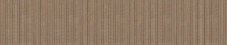Waschbeckenrückwand Holzoptik