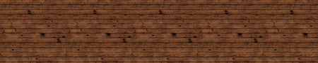 Waschbeckenrückwand Holzoptik