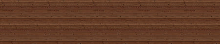 Waschbeckenrückwand Holzoptik