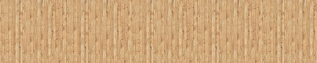 Waschbeckenrückwand Holzoptik