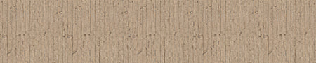 Badewannenverkleidung Holzoptik