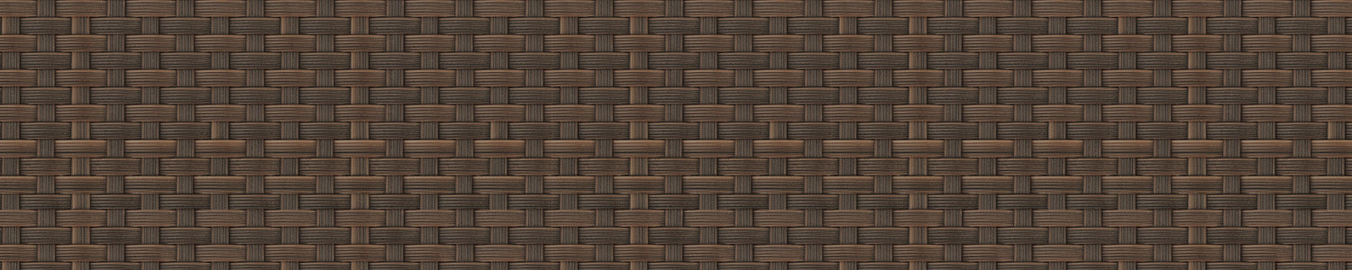 Waschbeckenrückwand Holzoptik
