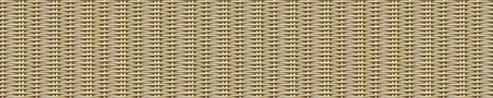 Waschbeckenrückwand Holzoptik