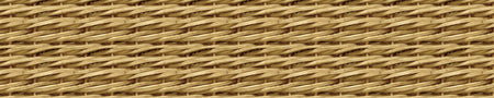 Waschbeckenrückwand Holzoptik