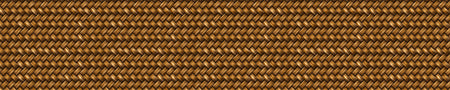 Waschbeckenrückwand Holzoptik