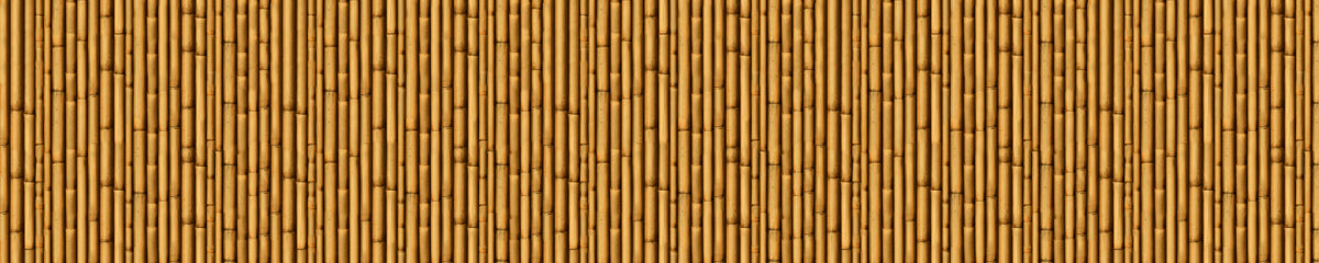 Waschbeckenrückwand Holzoptik