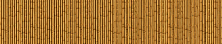 Waschbeckenrückwand Holzoptik