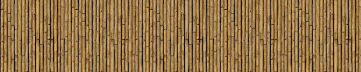 Waschbeckenrückwand Holzoptik