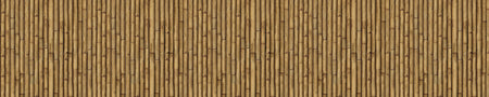 Badewannenverkleidung Holzoptik