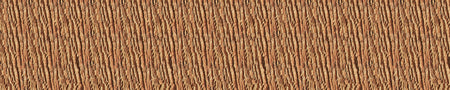 Waschbeckenrückwand Holzoptik