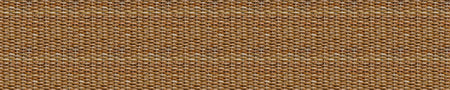 Waschbeckenrückwand Holzoptik