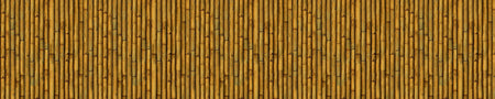 Badewannenverkleidung Holzoptik
