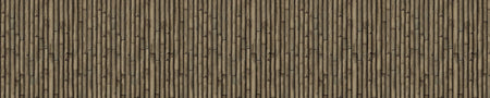 Badewannenverkleidung Holzoptik