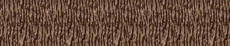Badrückwand Holzoptik