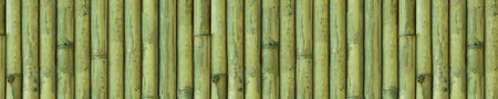Badrückwand Holzoptik
