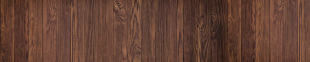 Waschbeckenrückwand Holzoptik