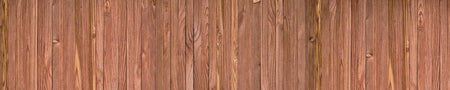 Waschbeckenrückwand Holzoptik