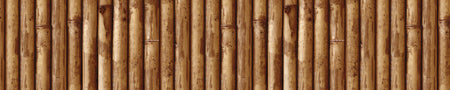 Badewannenverkleidung Holzoptik