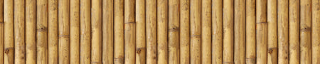 Waschbeckenrückwand Holzoptik