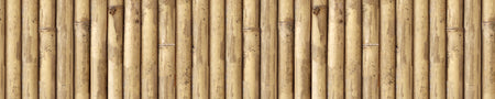 Badewannenverkleidung Holzoptik