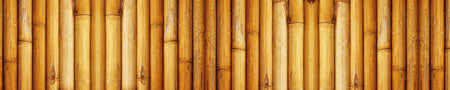 Badewannenverkleidung Holzoptik