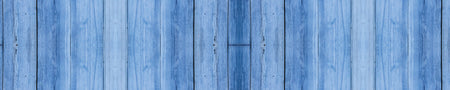 Badrückwand Holzoptik