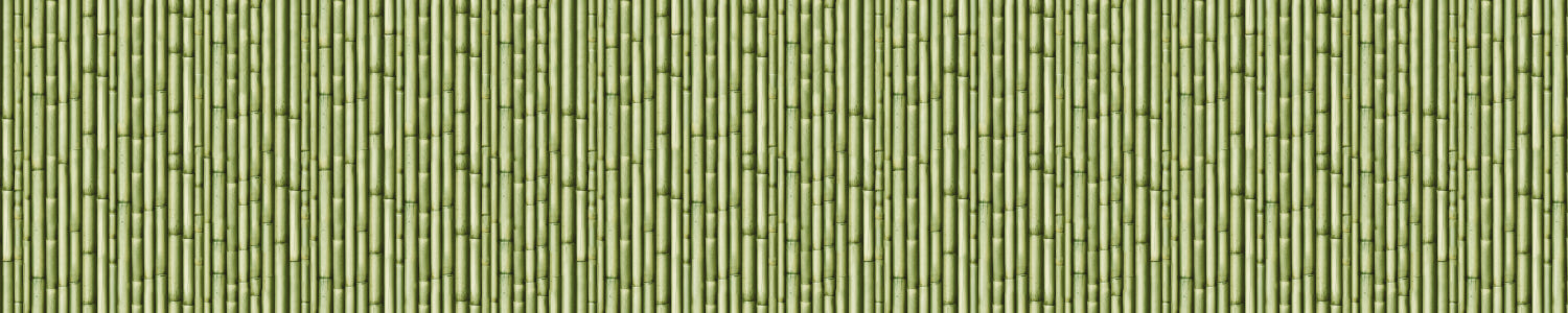 Badrückwand Holzoptik